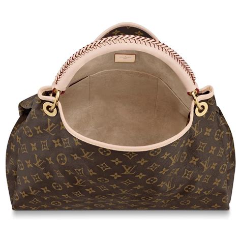 louis vuitton tasche braun schwarz|louis vuitton handbags damen.